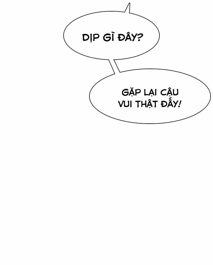 True Beauty (Nữ Thần Giáng Thế) 16 trang 69
