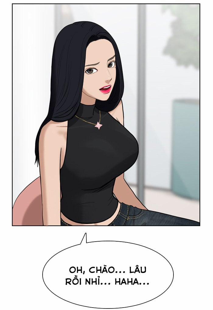 True Beauty (Nữ Thần Giáng Thế) 16 trang 70