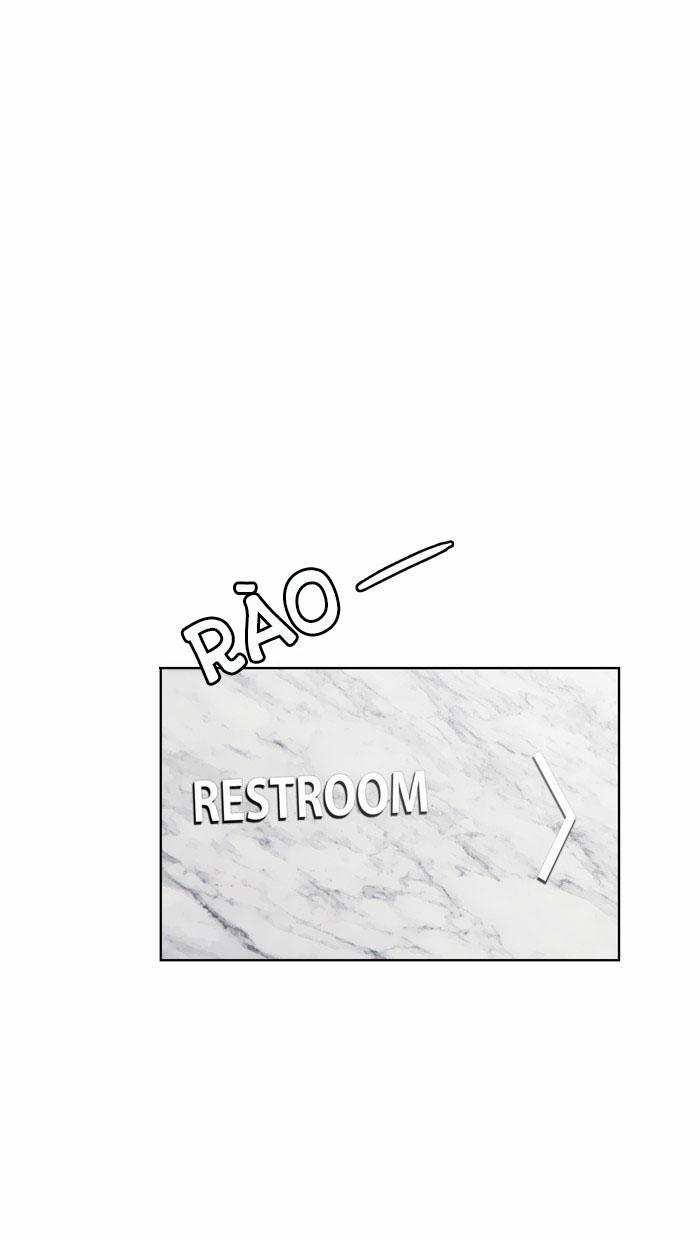 True Beauty (Nữ Thần Giáng Thế) 16 trang 80