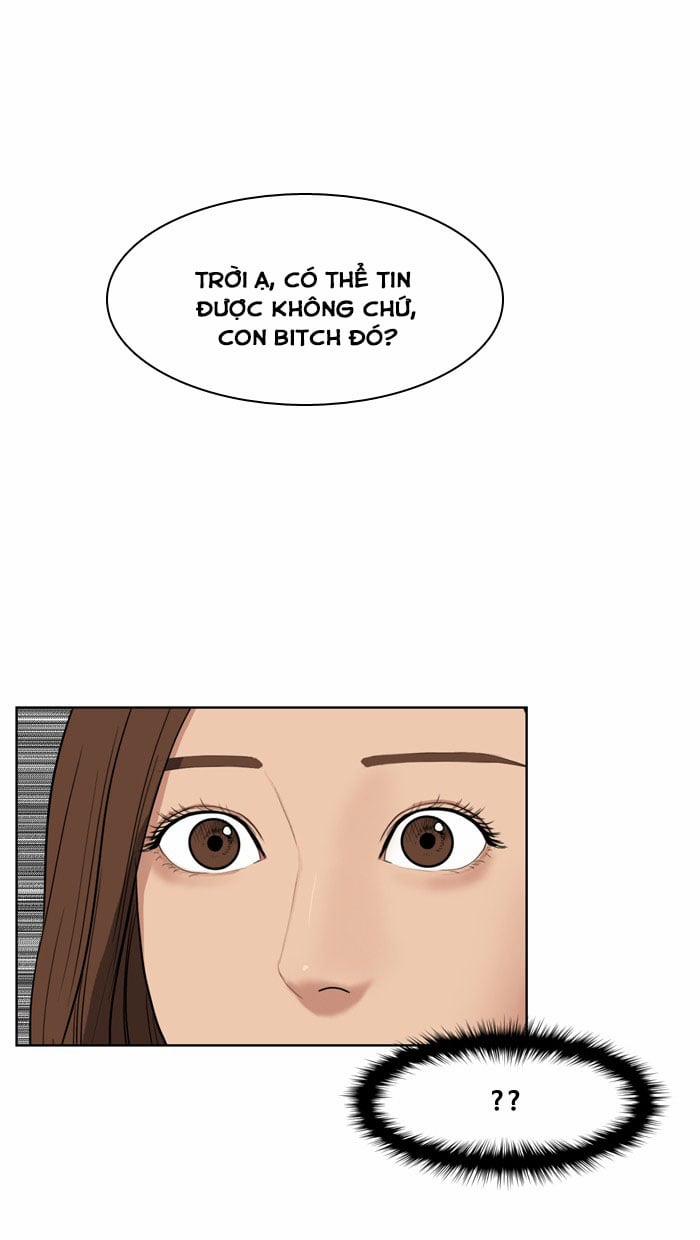 True Beauty (Nữ Thần Giáng Thế) 16 trang 82