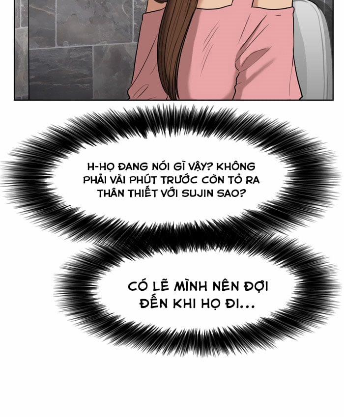 True Beauty (Nữ Thần Giáng Thế) 16 trang 86