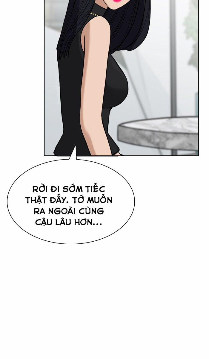 True Beauty (Nữ Thần Giáng Thế) 16 trang 89