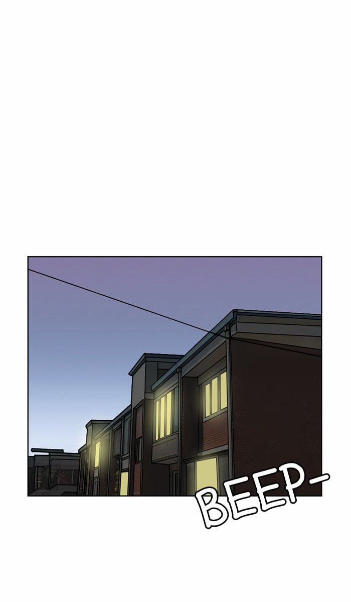 True Beauty (Nữ Thần Giáng Thế) 16 trang 95