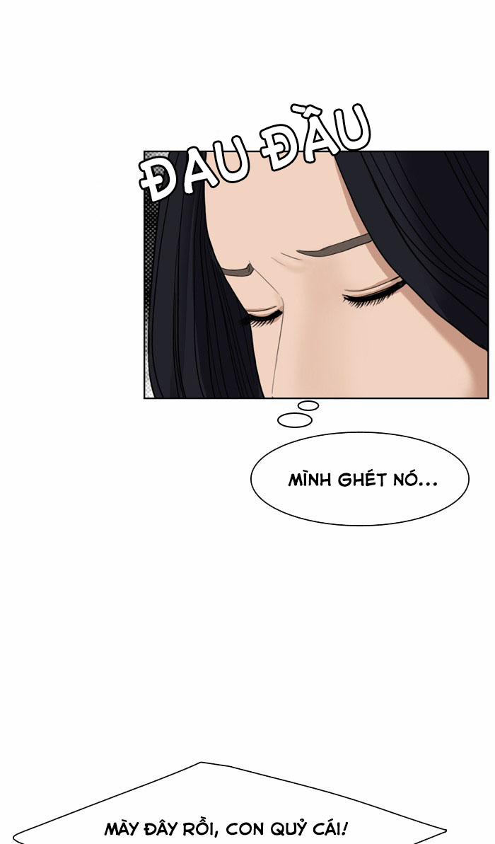 True Beauty (Nữ Thần Giáng Thế) 16 trang 99