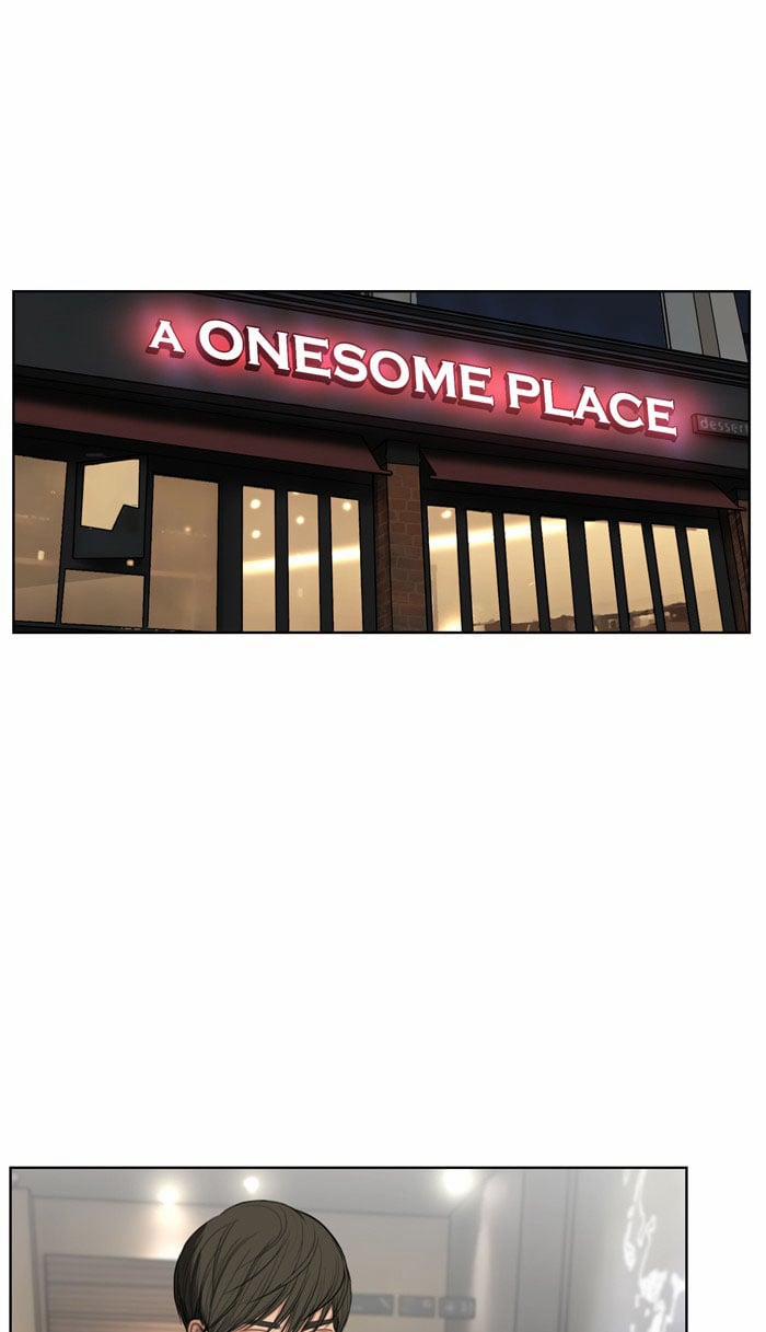 True Beauty (Nữ Thần Giáng Thế) 17 trang 2