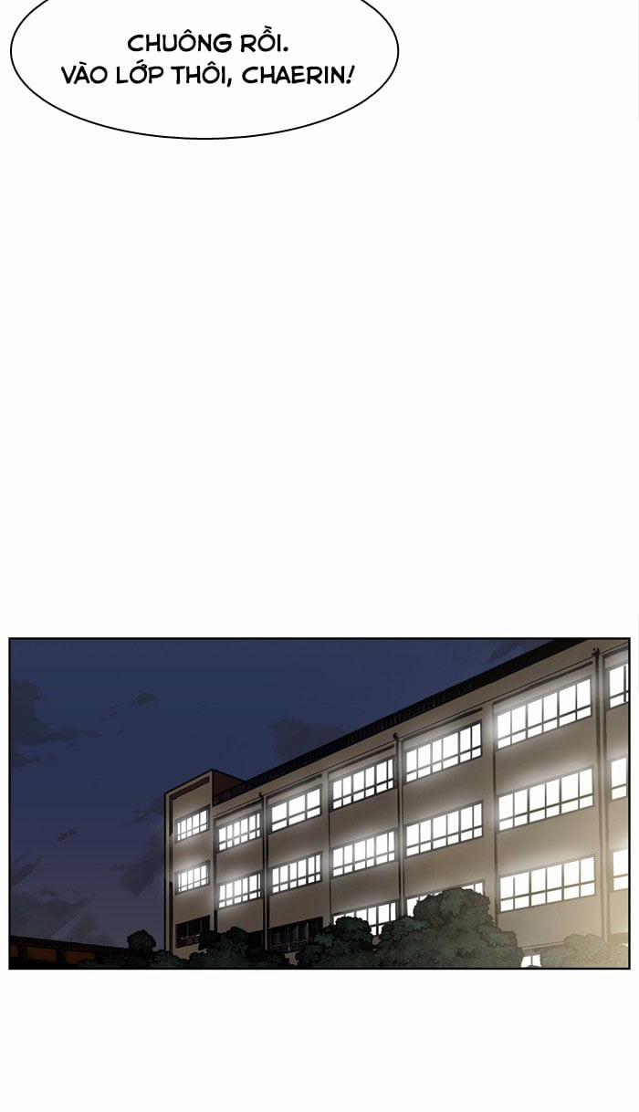True Beauty (Nữ Thần Giáng Thế) 17 trang 36