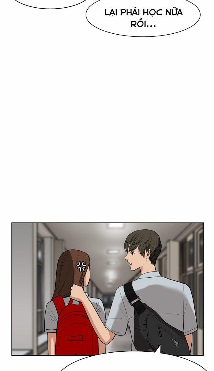 True Beauty (Nữ Thần Giáng Thế) 17 trang 41