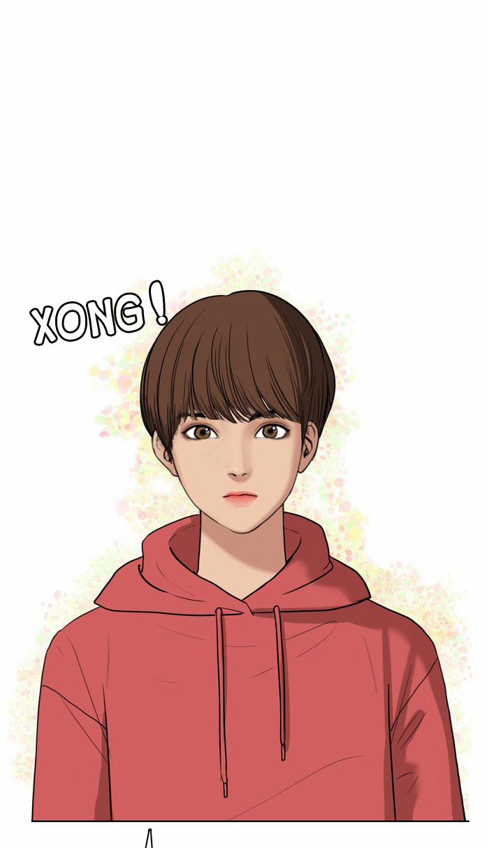 True Beauty (Nữ Thần Giáng Thế) 17 trang 68