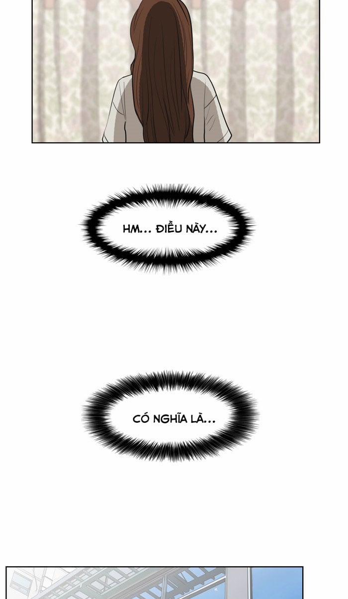 True Beauty (Nữ Thần Giáng Thế) 17 trang 75