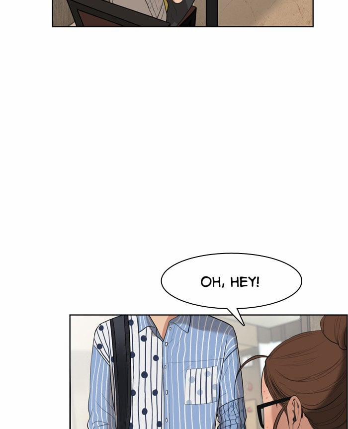 True Beauty (Nữ Thần Giáng Thế) 17 trang 78