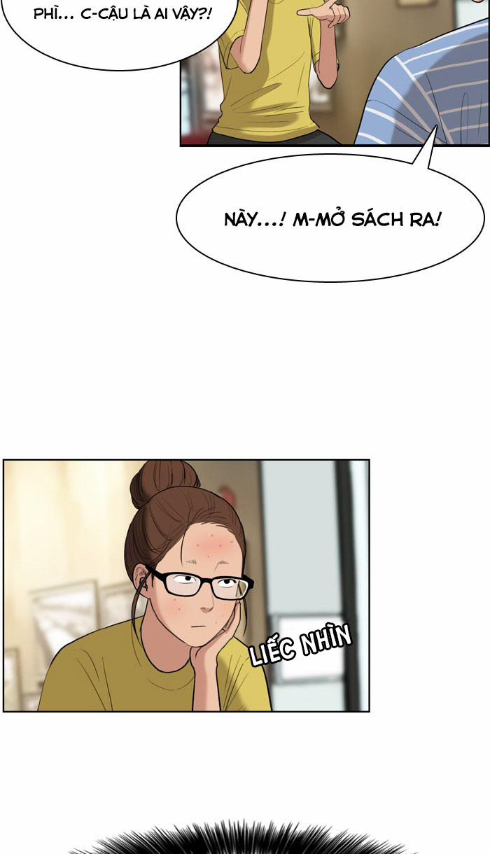 True Beauty (Nữ Thần Giáng Thế) 17 trang 84