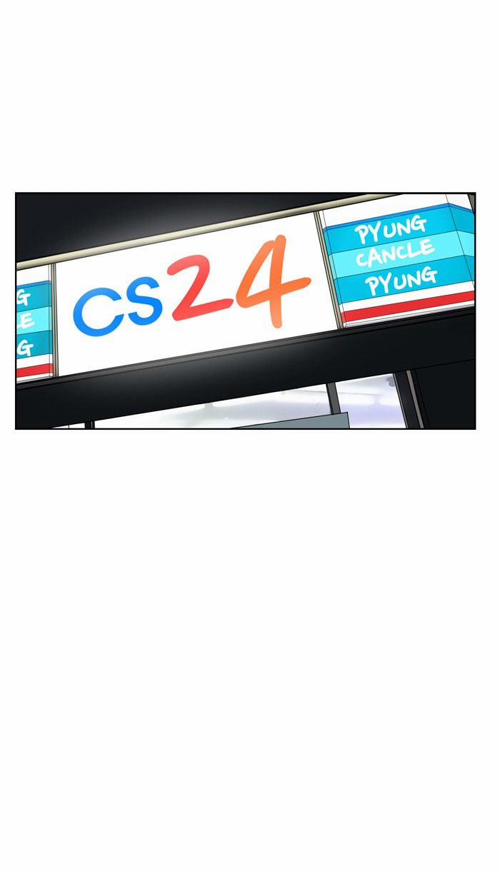 True Beauty (Nữ Thần Giáng Thế) 18 trang 2