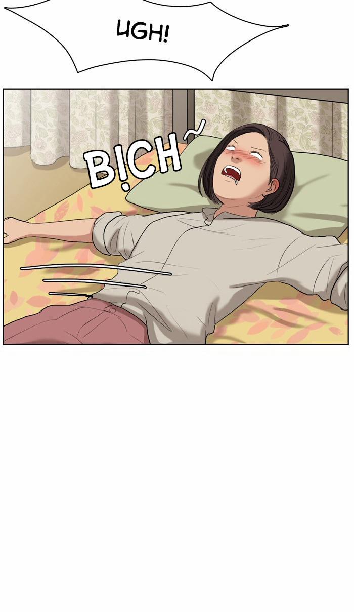 True Beauty (Nữ Thần Giáng Thế) 18 trang 20