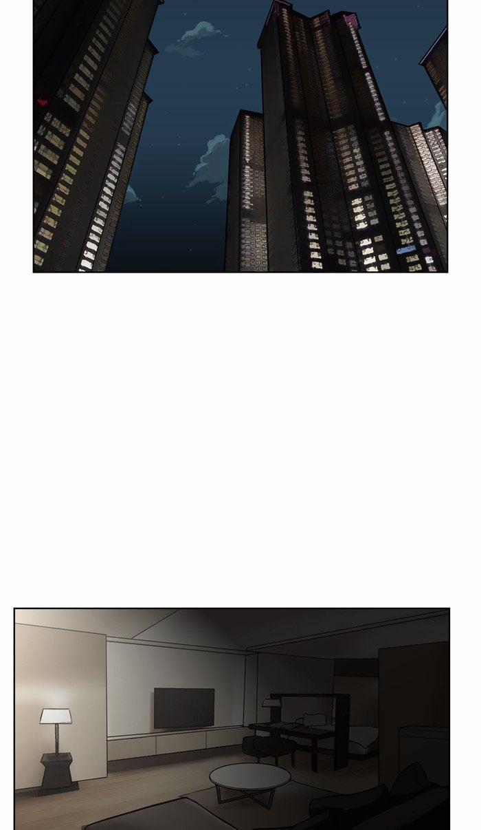 True Beauty (Nữ Thần Giáng Thế) 18 trang 24