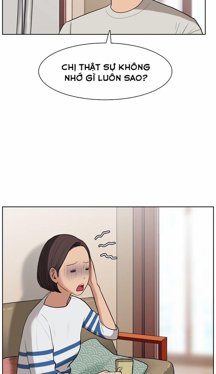 True Beauty (Nữ Thần Giáng Thế) 18 trang 31