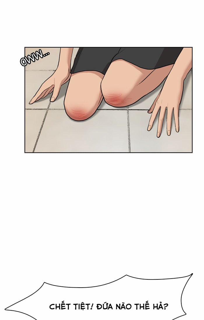 True Beauty (Nữ Thần Giáng Thế) 18 trang 44