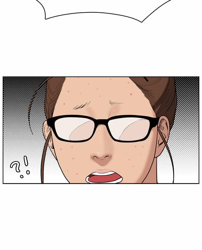 True Beauty (Nữ Thần Giáng Thế) 18 trang 45