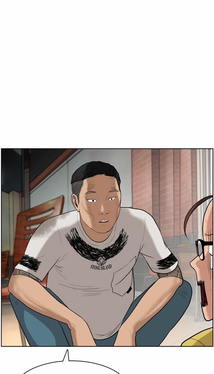 True Beauty (Nữ Thần Giáng Thế) 18 trang 48