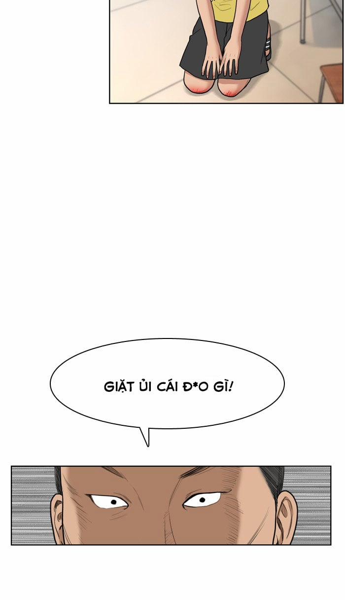 True Beauty (Nữ Thần Giáng Thế) 18 trang 50