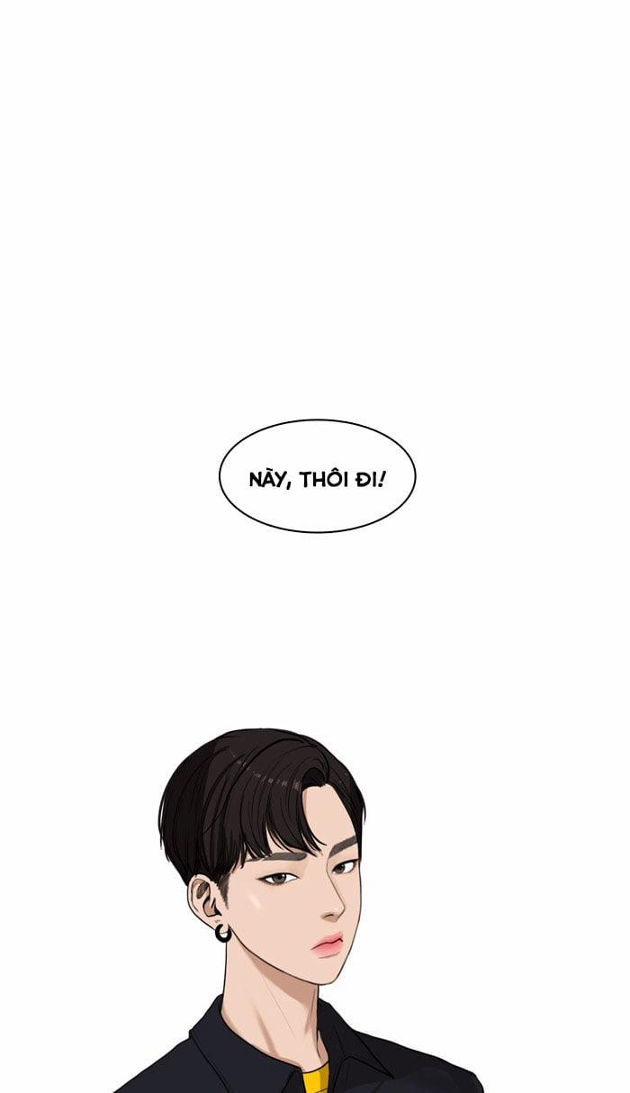 True Beauty (Nữ Thần Giáng Thế) 18 trang 51