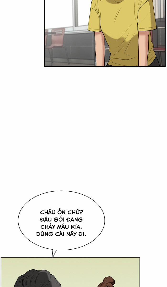 True Beauty (Nữ Thần Giáng Thế) 18 trang 55