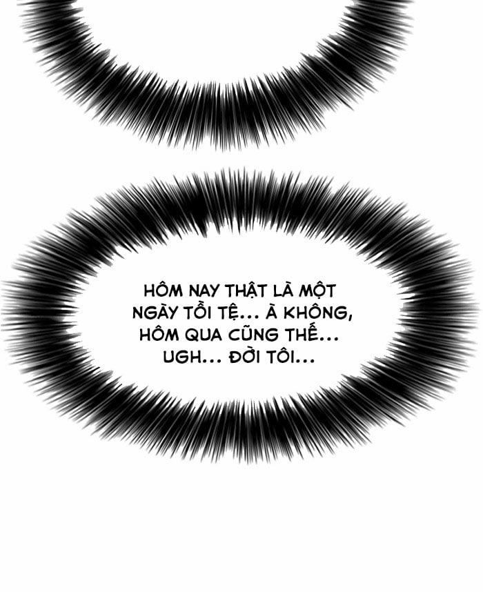 True Beauty (Nữ Thần Giáng Thế) 18 trang 60