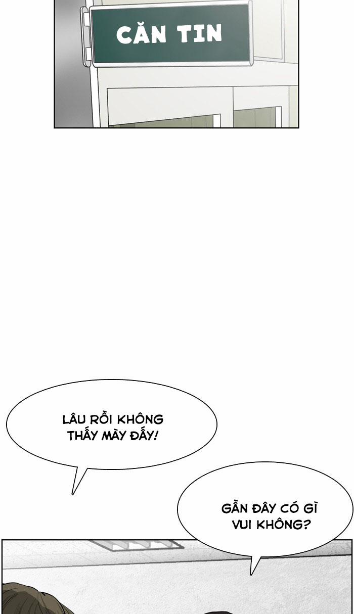 True Beauty (Nữ Thần Giáng Thế) 18 trang 63