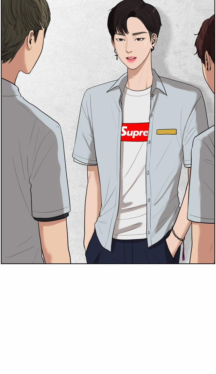 True Beauty (Nữ Thần Giáng Thế) 18 trang 64