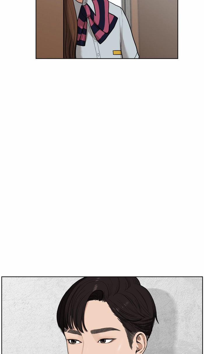 True Beauty (Nữ Thần Giáng Thế) 18 trang 67