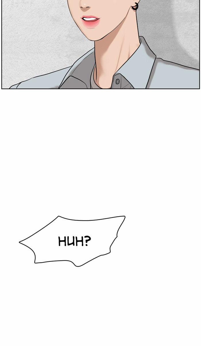 True Beauty (Nữ Thần Giáng Thế) 18 trang 68