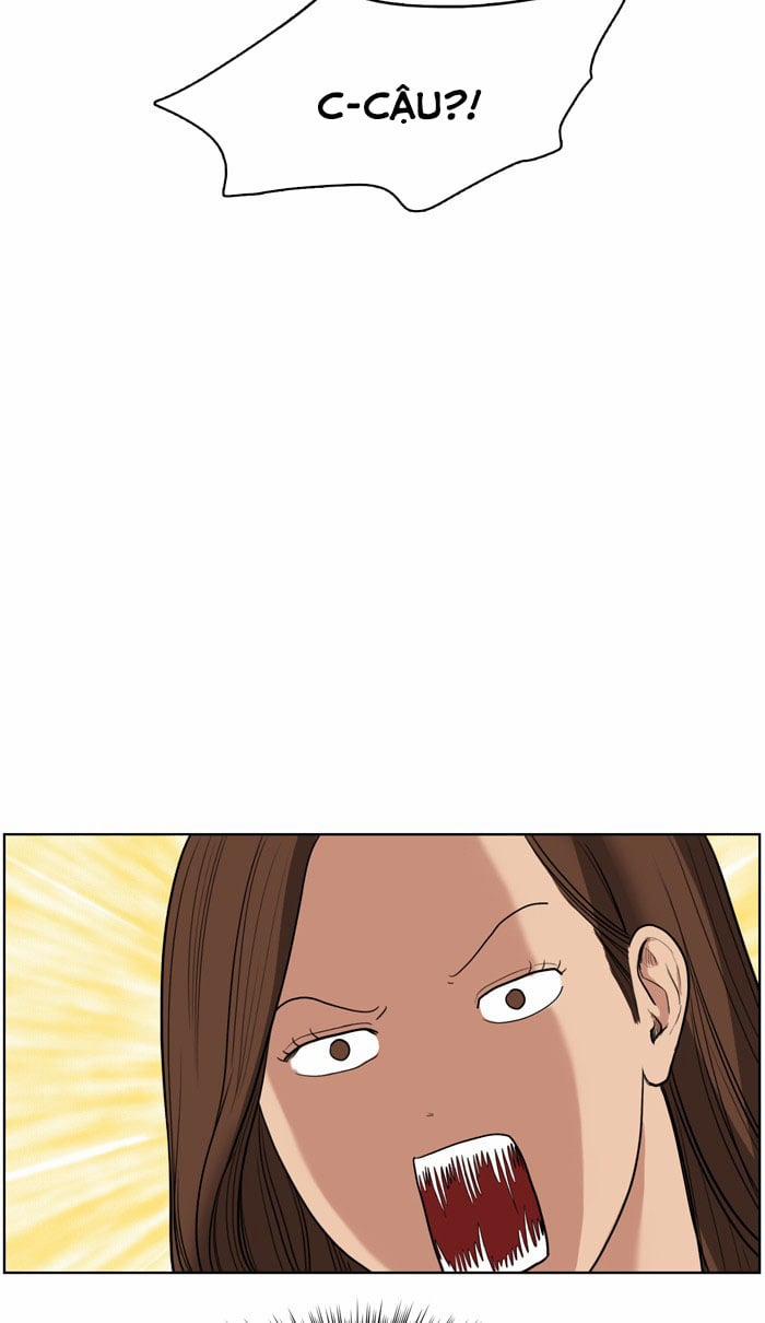 True Beauty (Nữ Thần Giáng Thế) 18 trang 70