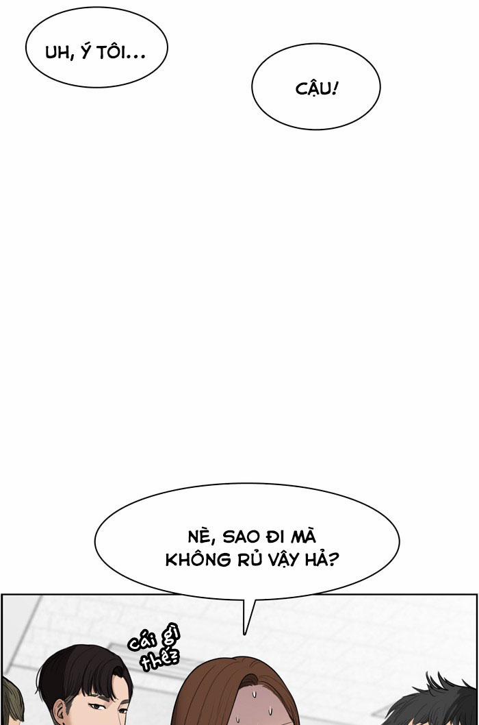 True Beauty (Nữ Thần Giáng Thế) 18 trang 72