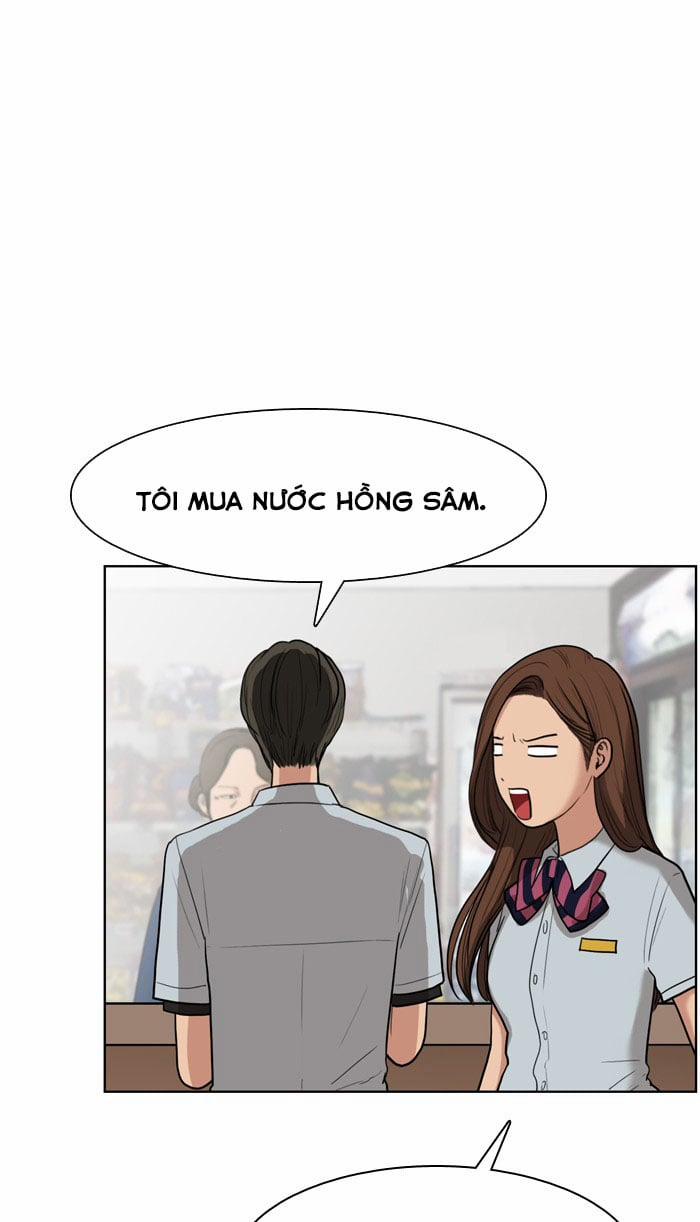 True Beauty (Nữ Thần Giáng Thế) 18 trang 77