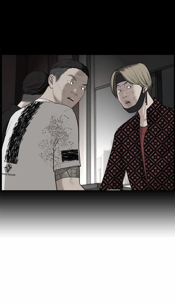 True Beauty (Nữ Thần Giáng Thế) 18 trang 81