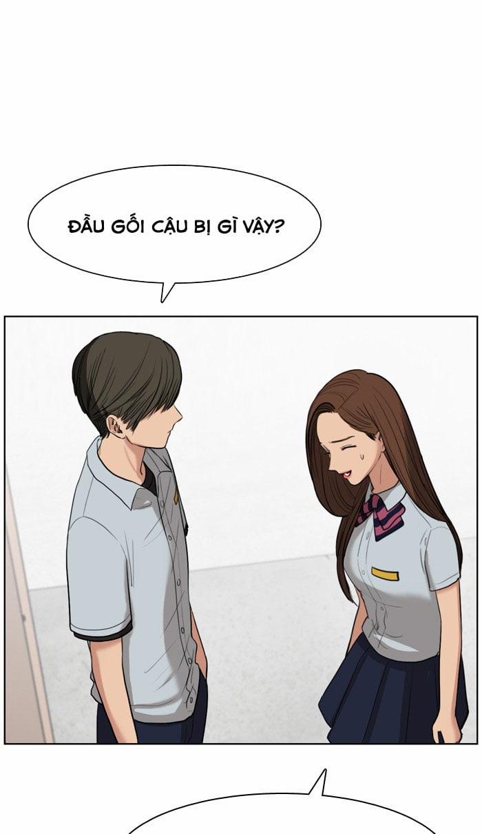 True Beauty (Nữ Thần Giáng Thế) 18 trang 83