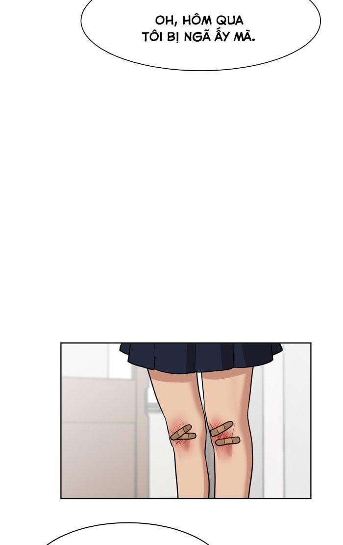 True Beauty (Nữ Thần Giáng Thế) 18 trang 84