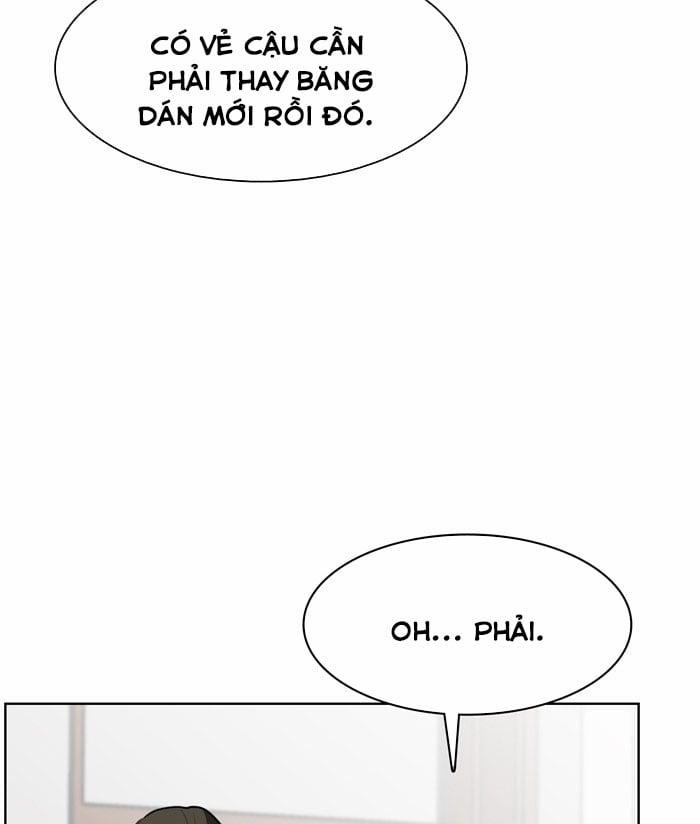 True Beauty (Nữ Thần Giáng Thế) 18 trang 85