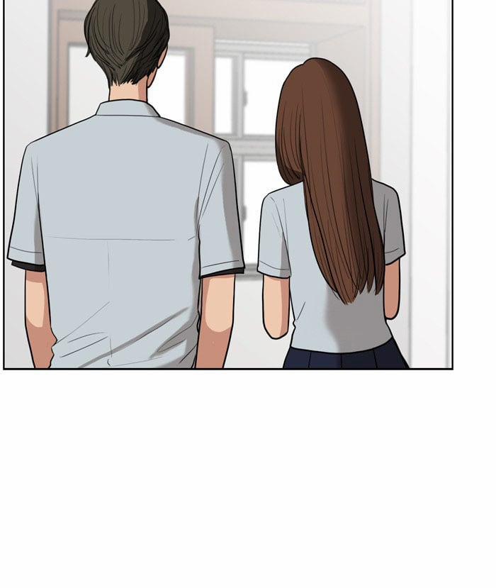 True Beauty (Nữ Thần Giáng Thế) 18 trang 86