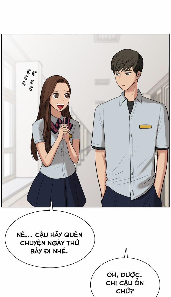 True Beauty (Nữ Thần Giáng Thế) 18 trang 87