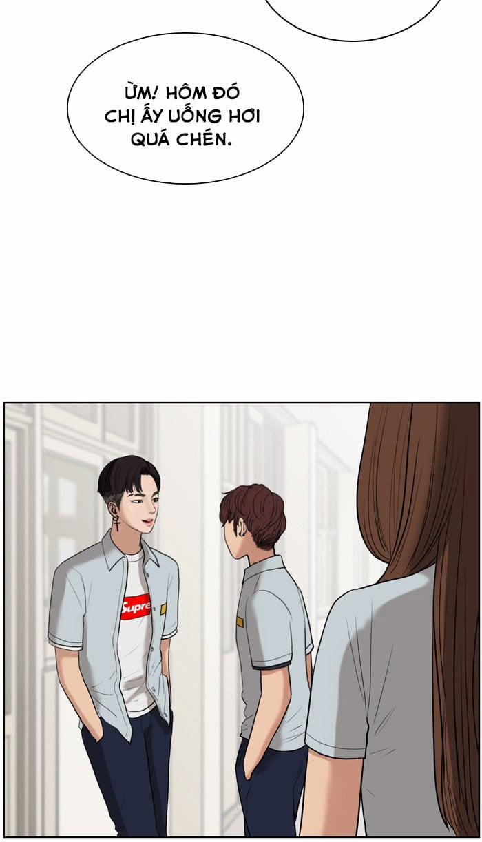 True Beauty (Nữ Thần Giáng Thế) 18 trang 88