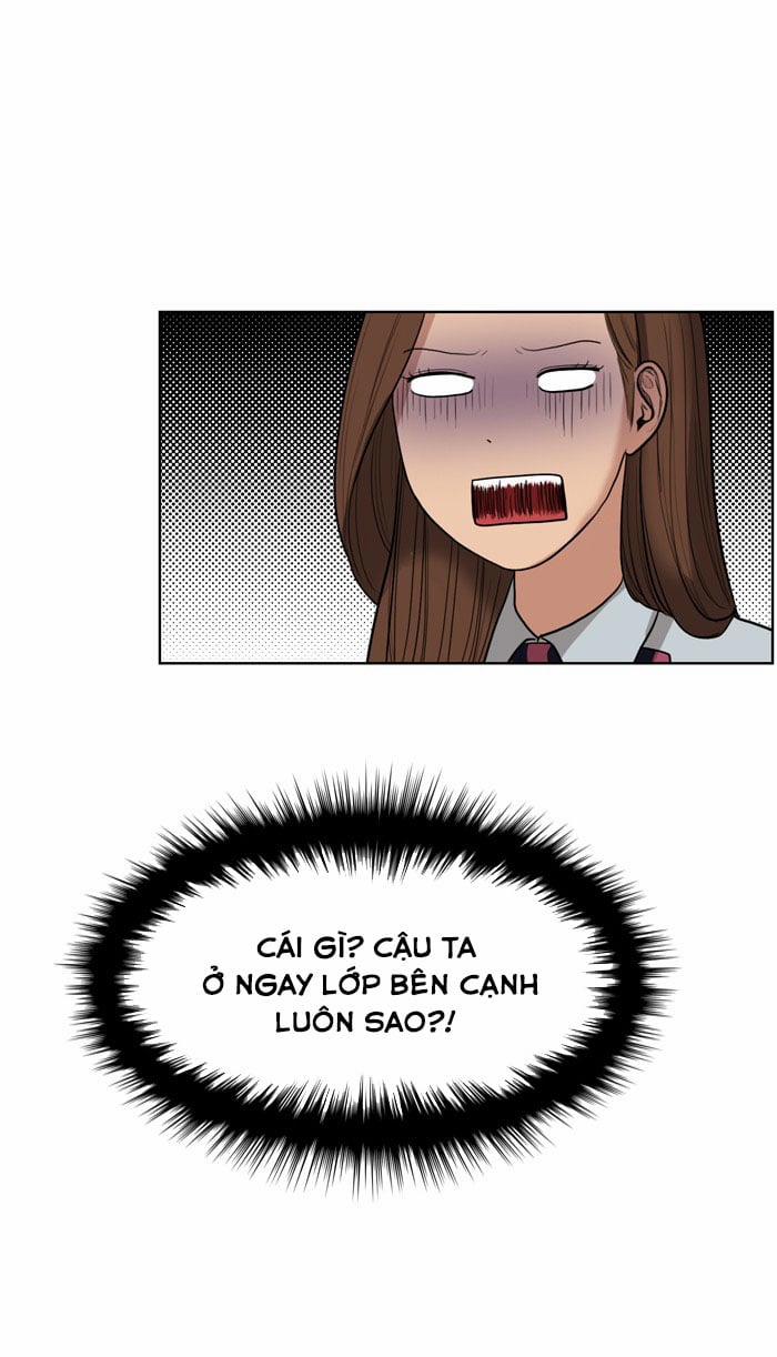 True Beauty (Nữ Thần Giáng Thế) 18 trang 89