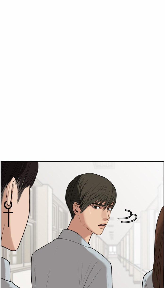 True Beauty (Nữ Thần Giáng Thế) 18 trang 91