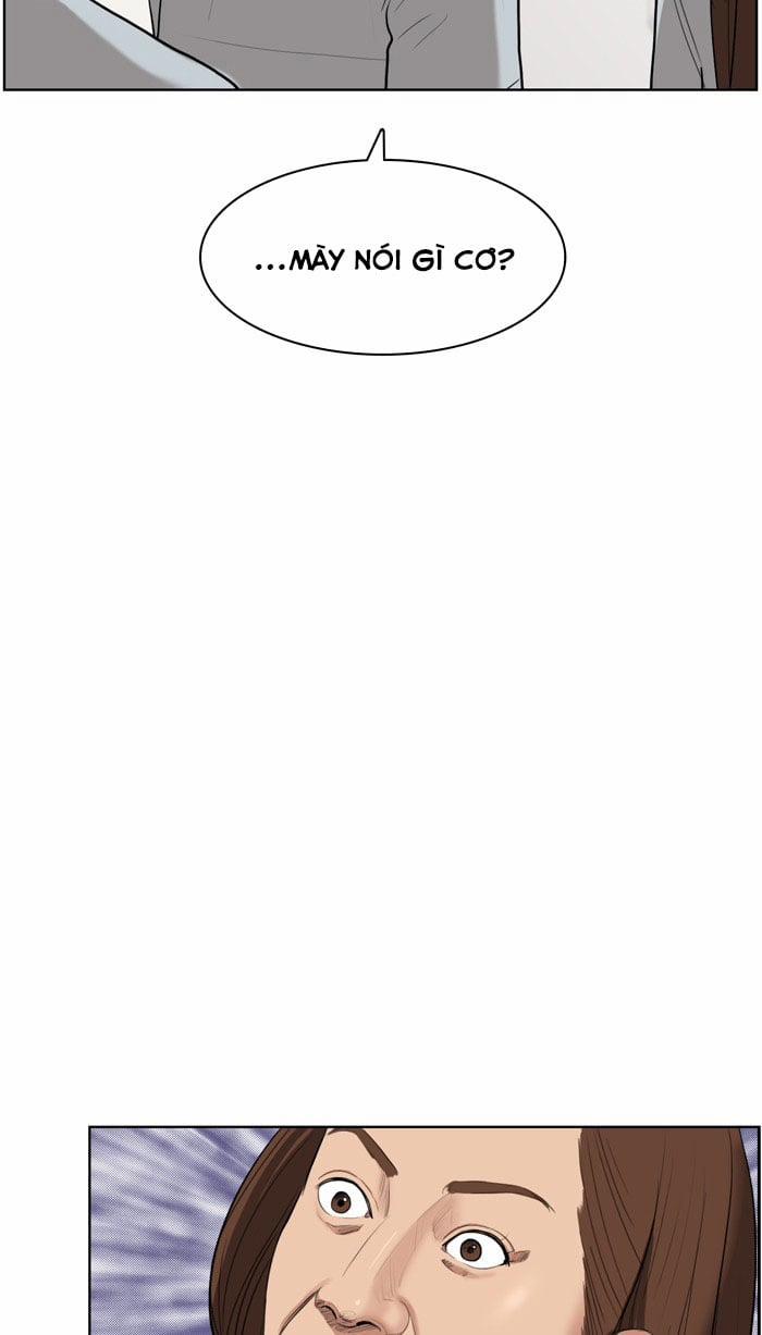 True Beauty (Nữ Thần Giáng Thế) 18 trang 92