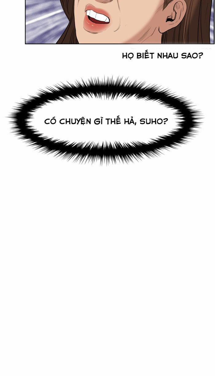 True Beauty (Nữ Thần Giáng Thế) 18 trang 93