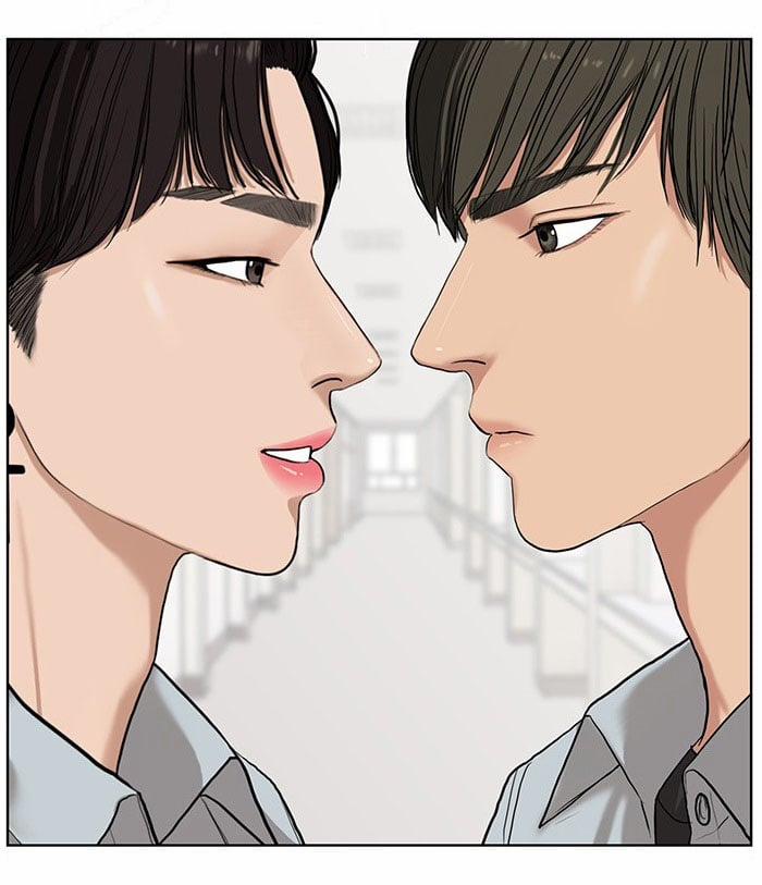 True Beauty (Nữ Thần Giáng Thế) 18 trang 94