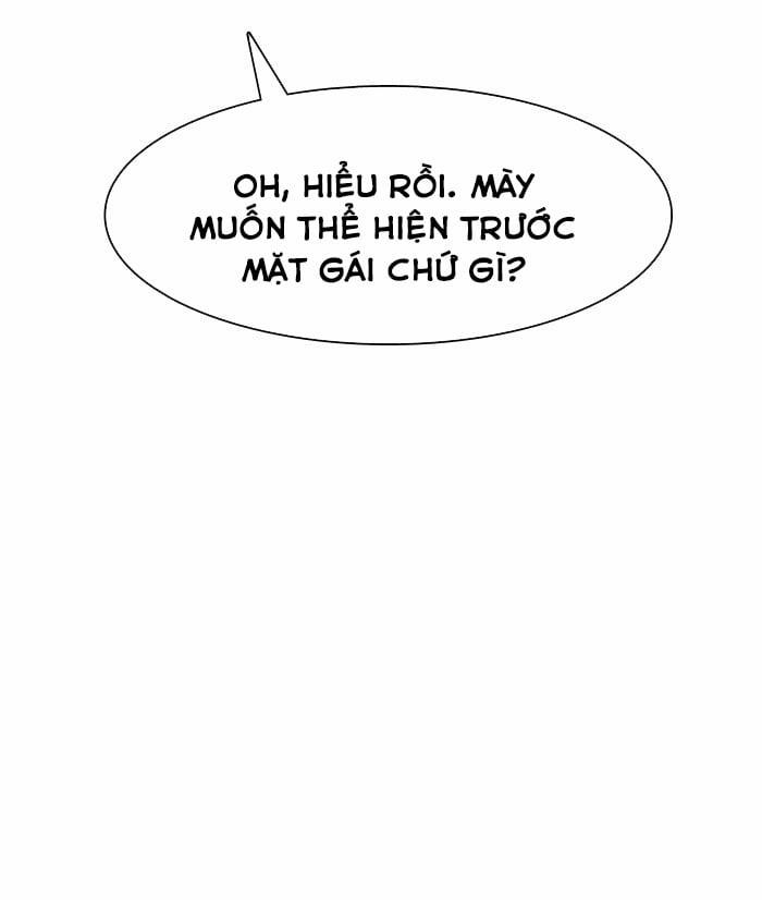 True Beauty (Nữ Thần Giáng Thế) 18 trang 95