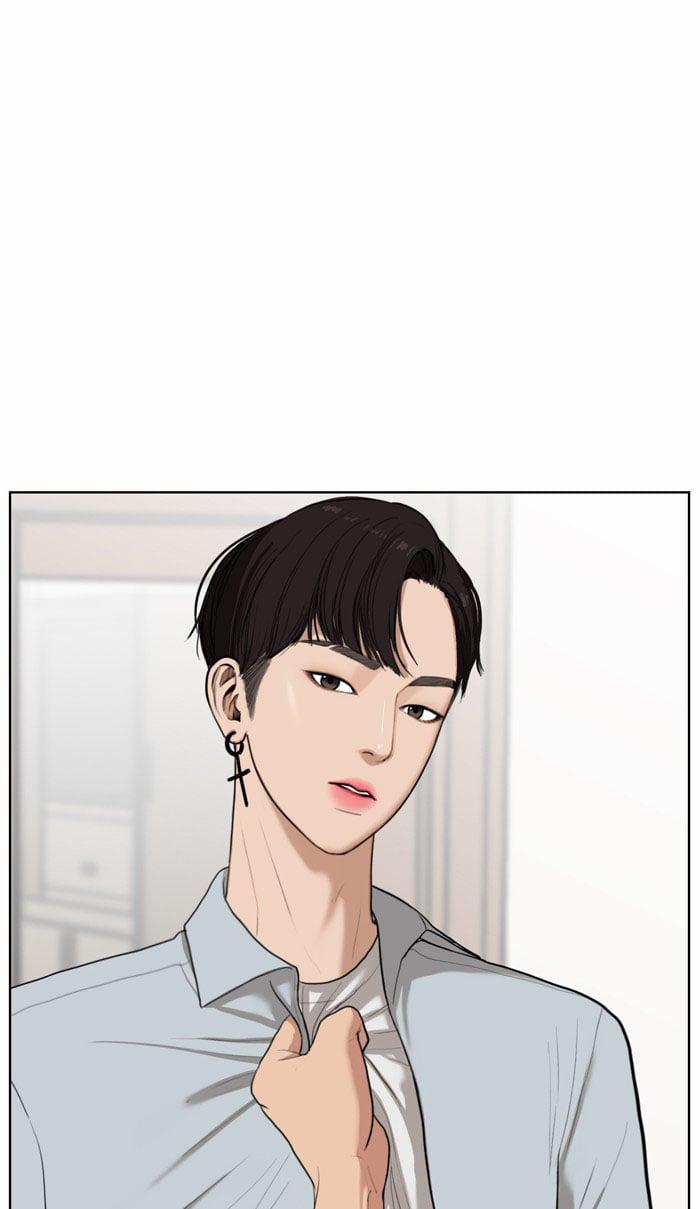 True Beauty (Nữ Thần Giáng Thế) 19 trang 12