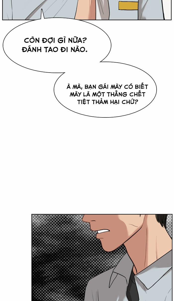 True Beauty (Nữ Thần Giáng Thế) 19 trang 13