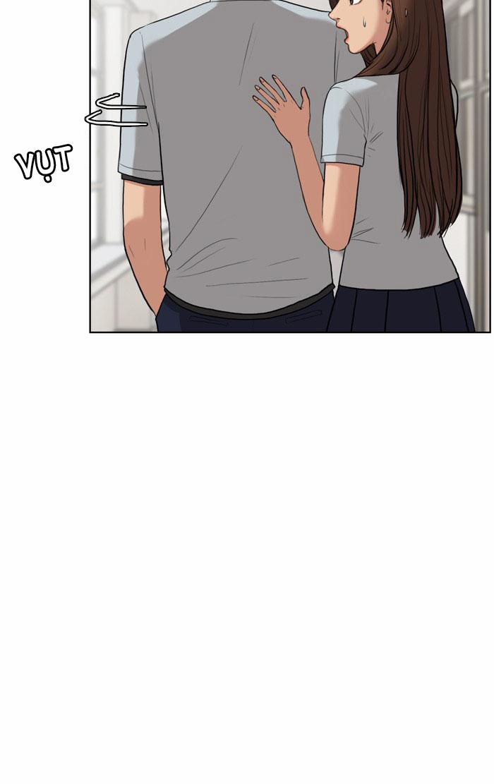 True Beauty (Nữ Thần Giáng Thế) 19 trang 19