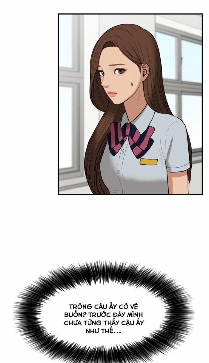 True Beauty (Nữ Thần Giáng Thế) 19 trang 29